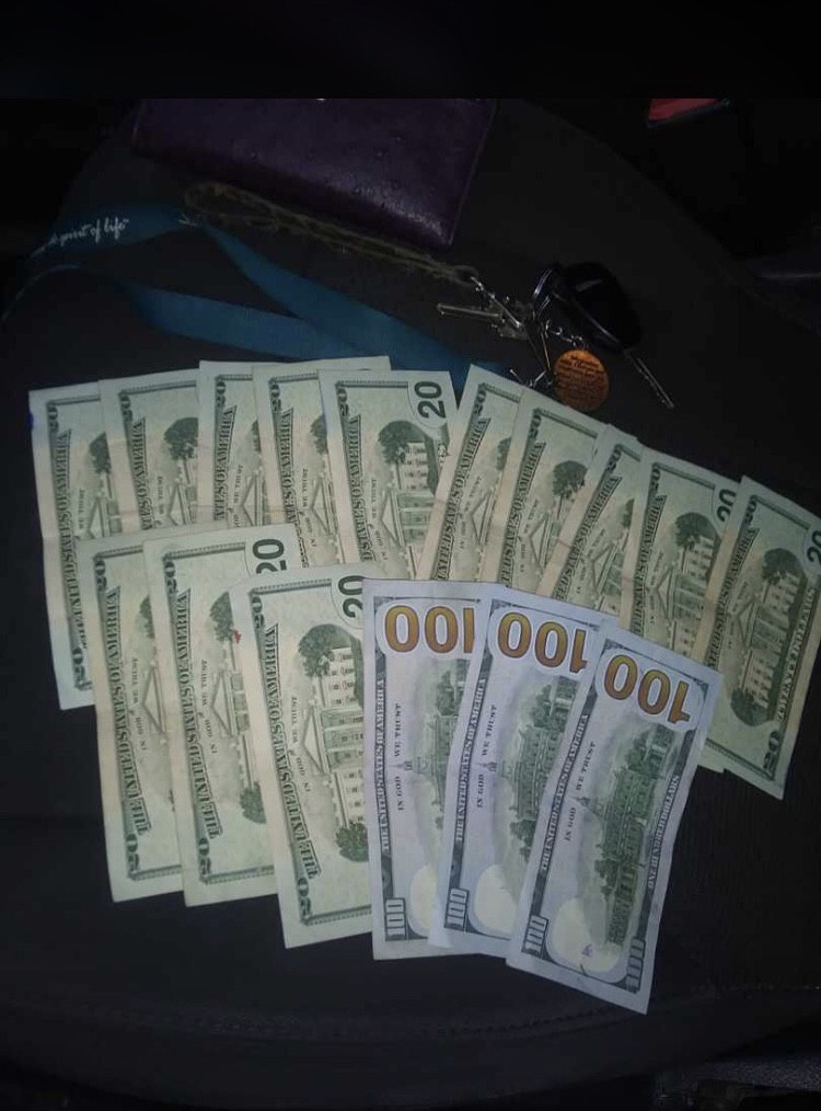 b5fa8a10-99c8-11ed-9dc6-73ac143dc084