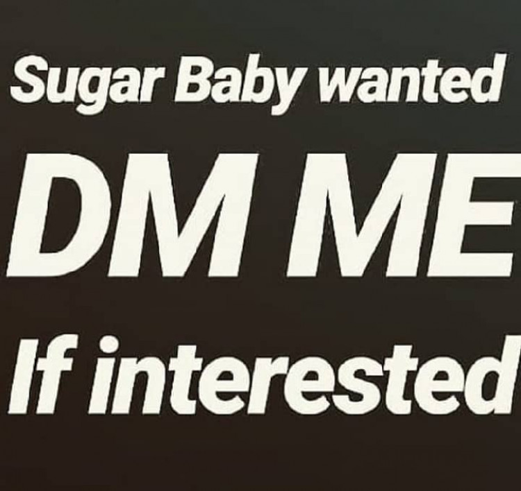 e35175c0-99c8-11ed-b09b-7ff34fc30180