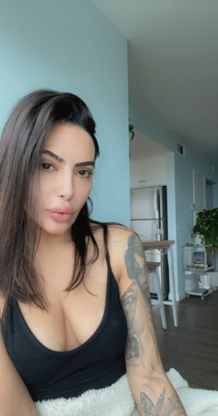 392189a0-99d2-11ed-bdf4-79002daa000f