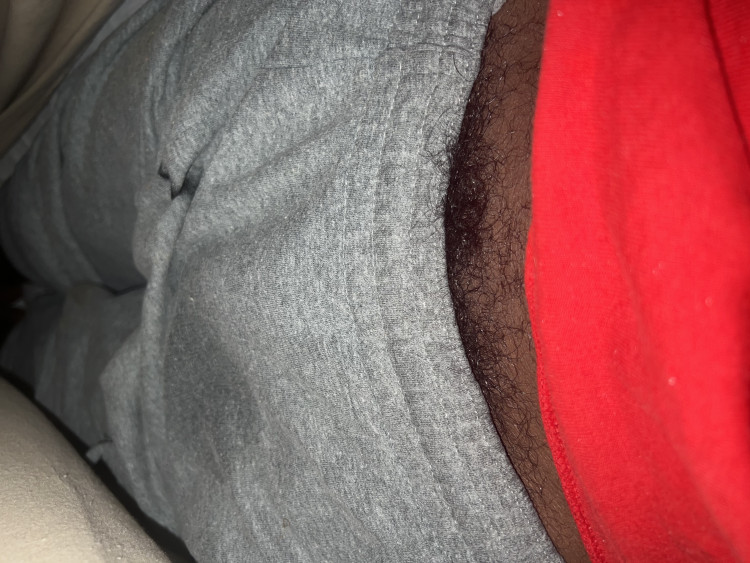 158f9050-99d9-11ed-9f3c-19c07e406b43