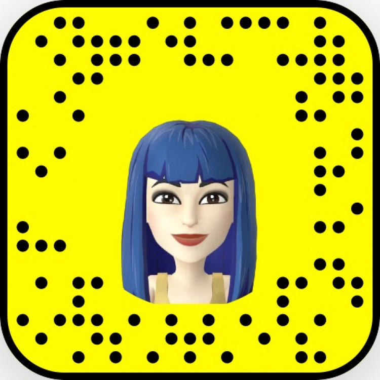 6d9a8f90-99de-11ed-bf56-6bd7b7747f30