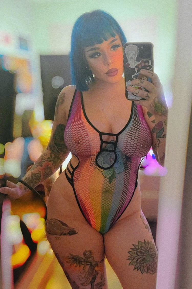 6de551f0-99de-11ed-af18-23d36970497b