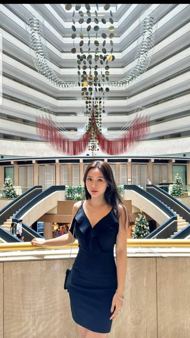 c20419e0-99e0-11ed-98af-f78706662e72