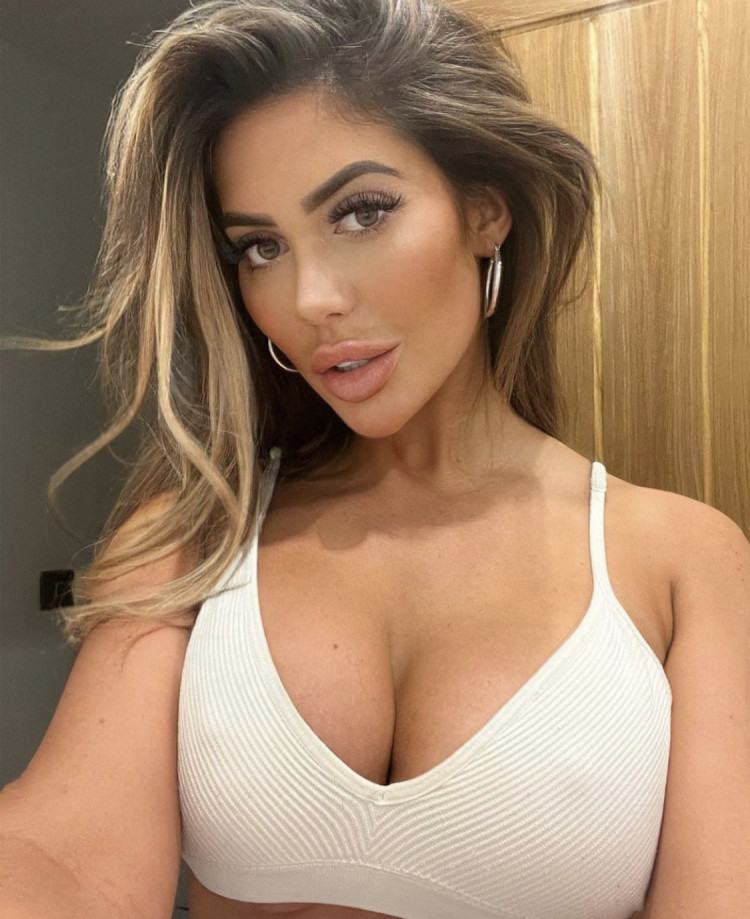 8e15bb10-99f8-11ed-9b90-d1357f377529