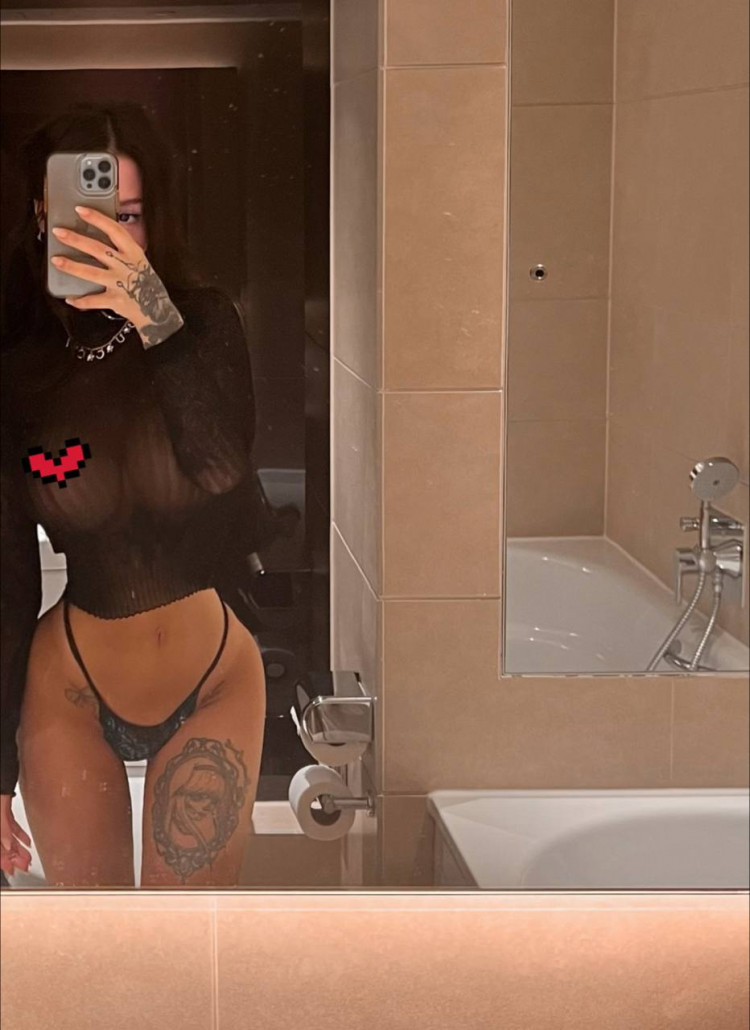 6f85f0b0-9a0d-11ed-836d-d120d30f5bd4