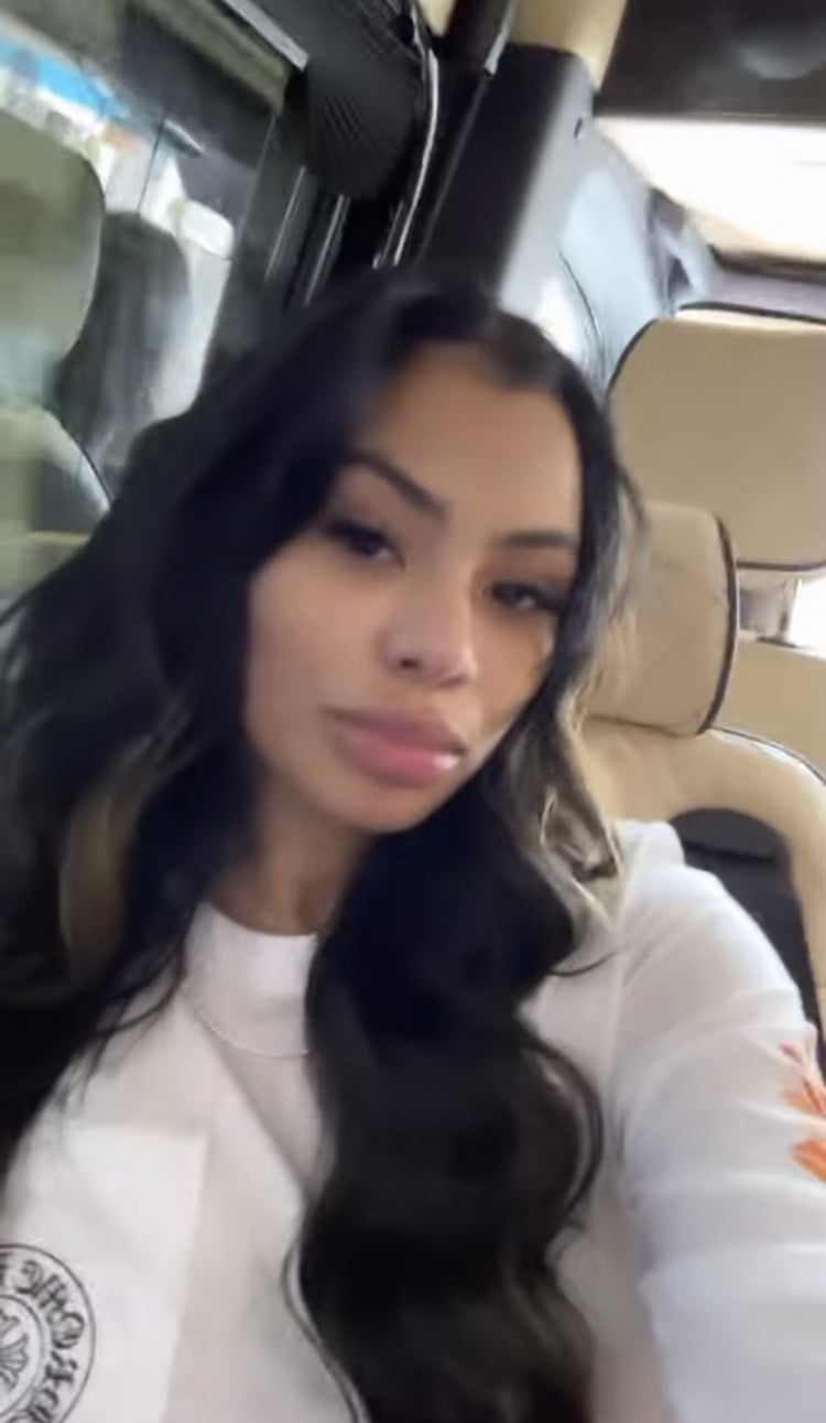 a708df00-9a31-11ed-b64e-81a7e1b6035d