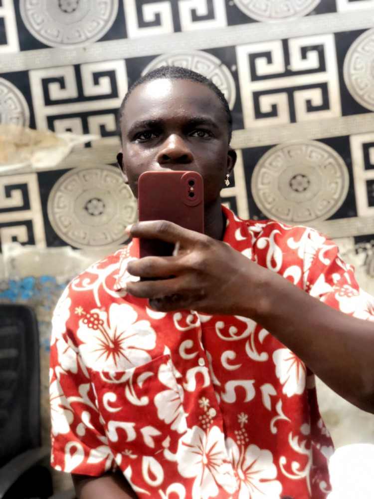 ed2a6d00-9a43-11ed-b514-9393a0cb2f79