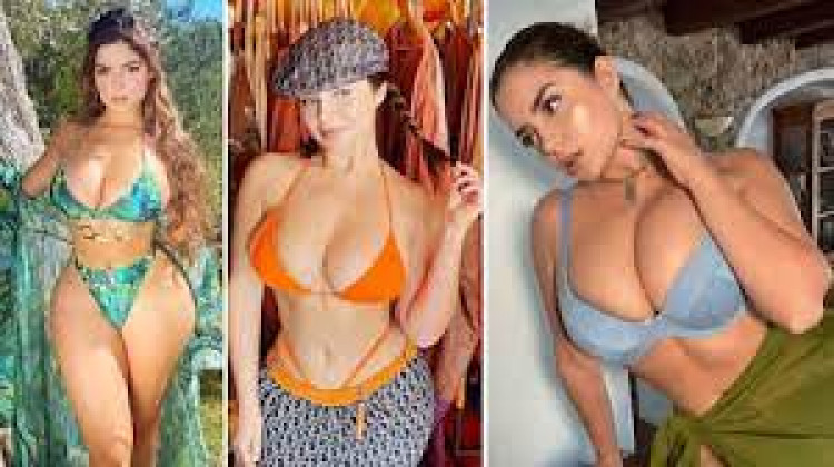 d3364dd0-9a4d-11ed-9c42-994d4860b914