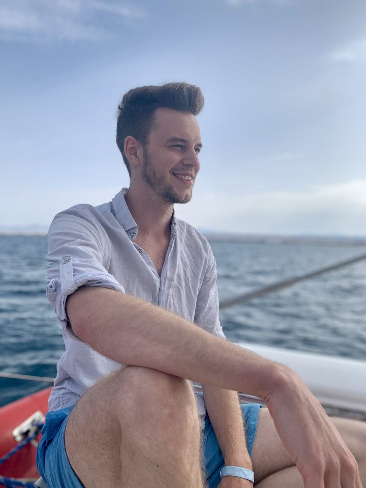 07e1c4f0-d8a2-11ed-b880-5f476bfde644