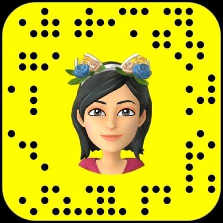 0e4fa050-9a5f-11ed-87a4-b7ed3ad331ce