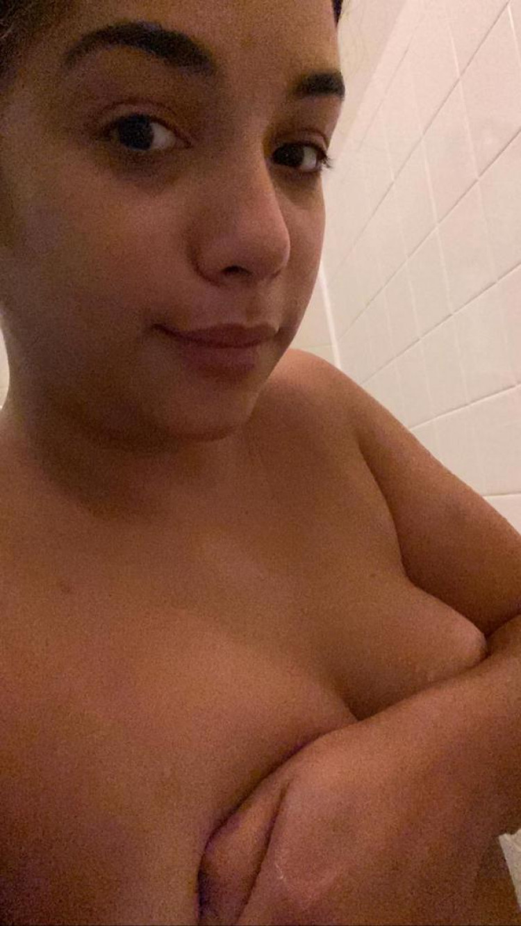 105cd8a0-9a61-11ed-9549-03d87ec2f1ab