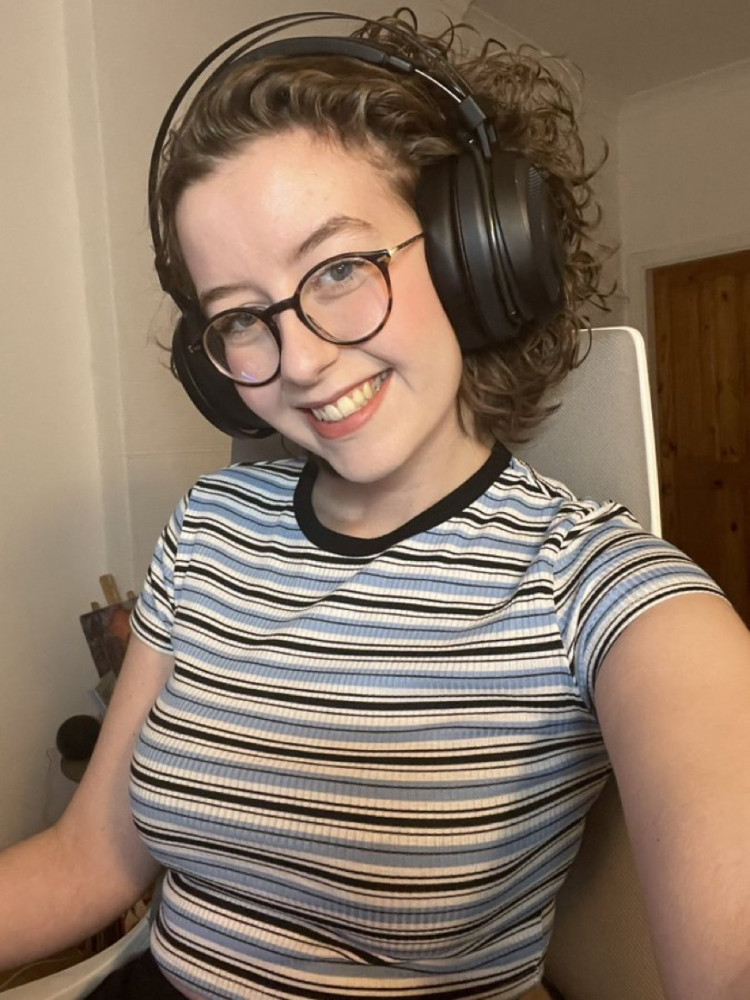 7ff9c140-9a6a-11ed-82c2-b31e70dc4b26