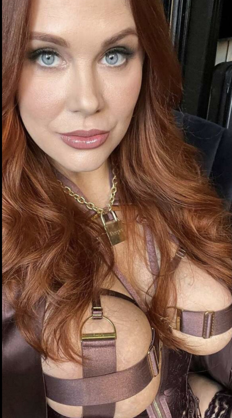 aa591c40-9a90-11ed-9a85-03ccf729d243