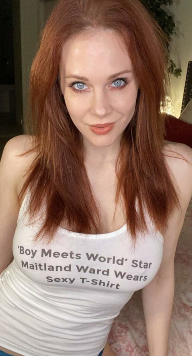 aaa11610-9a90-11ed-bee9-534225d0d5bc