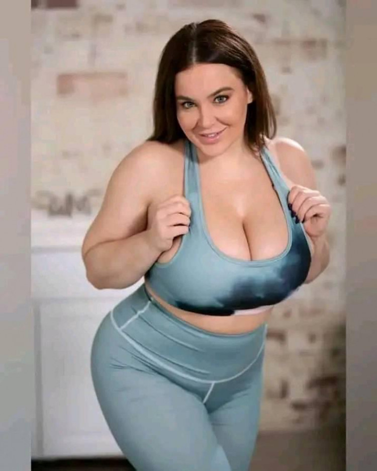 56874450-9aa1-11ed-8630-cb77be2a7a8e