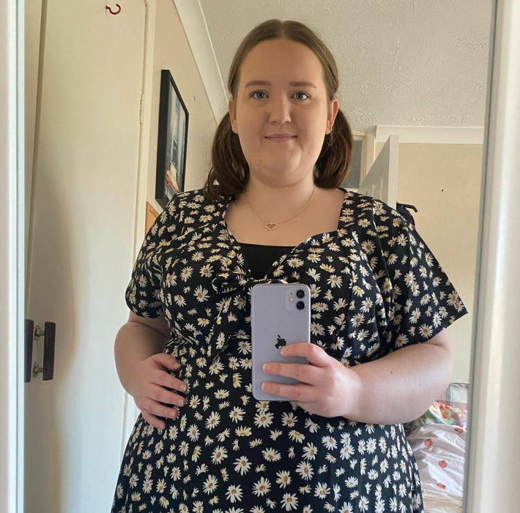 59ae8700-9aa2-11ed-a8c5-5bf69988f1d4