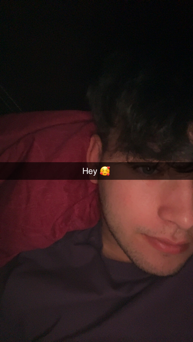 f166de70-0012-11ee-bad6-a534e94b3636