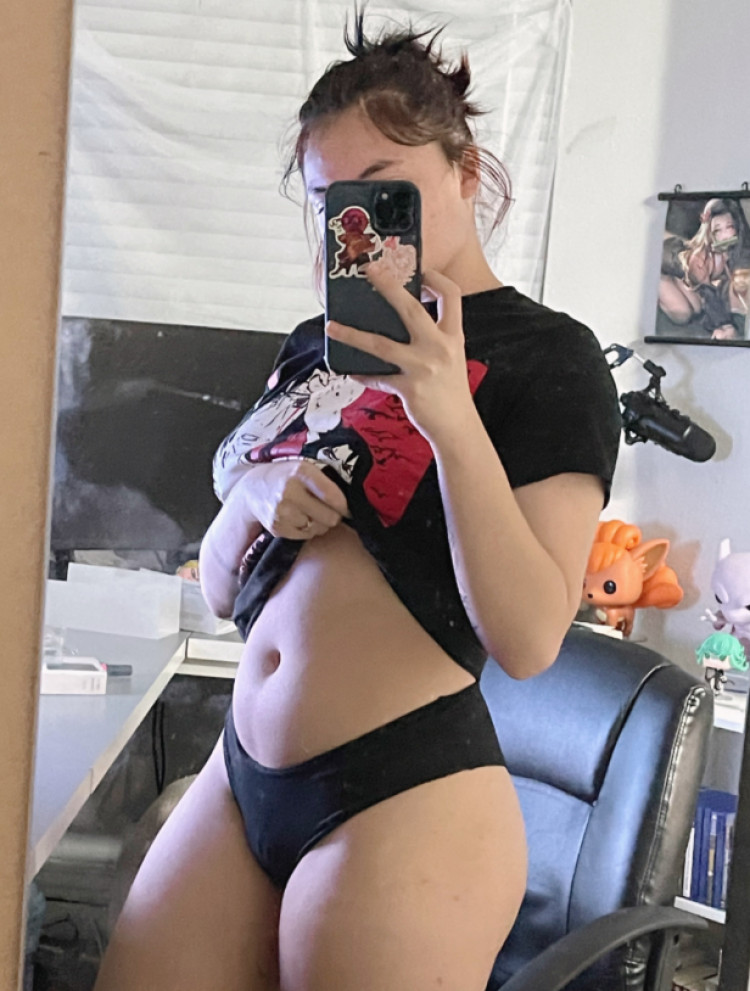 83e7bcb0-9ac1-11ed-b215-8f34e0aed3a1