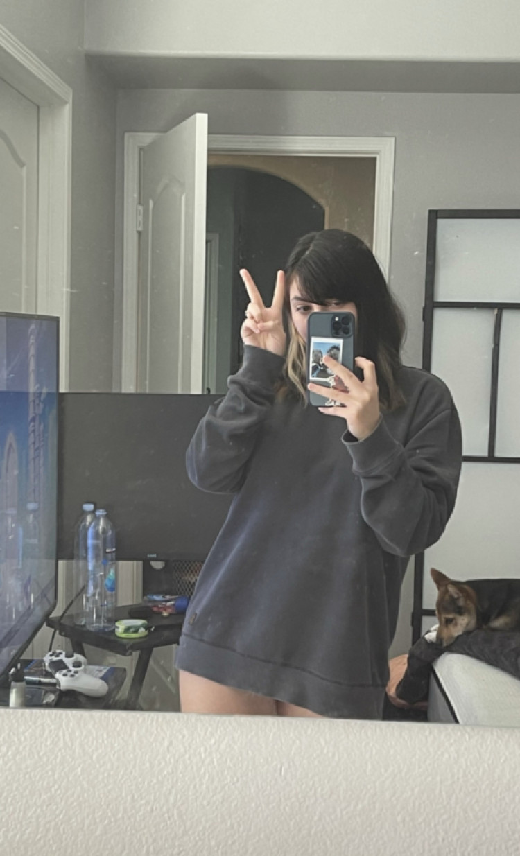 cbec0070-9ac1-11ed-9437-8f2d0cb5394e