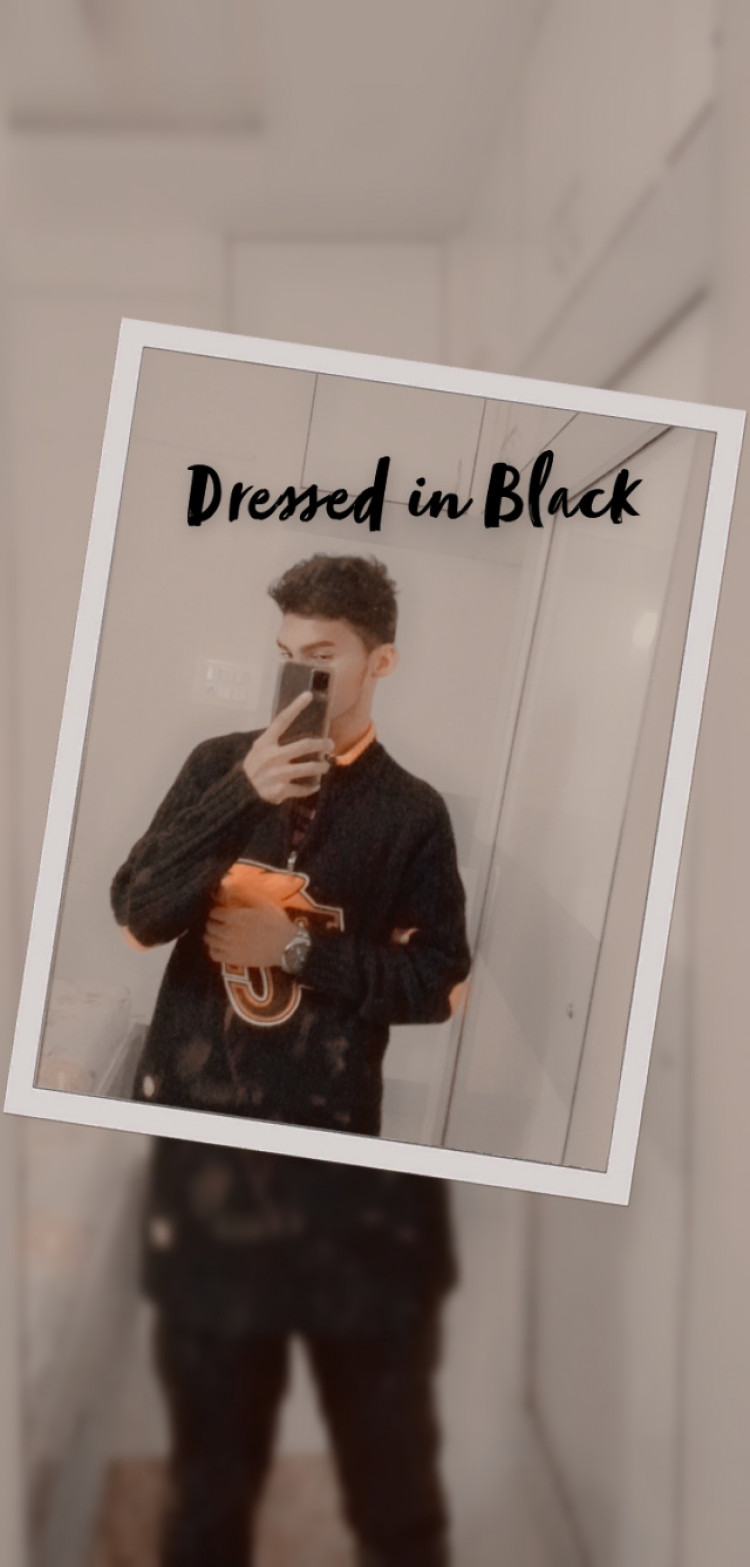 0ca2dc10-9ae3-11ed-8ac0-21691af37b26