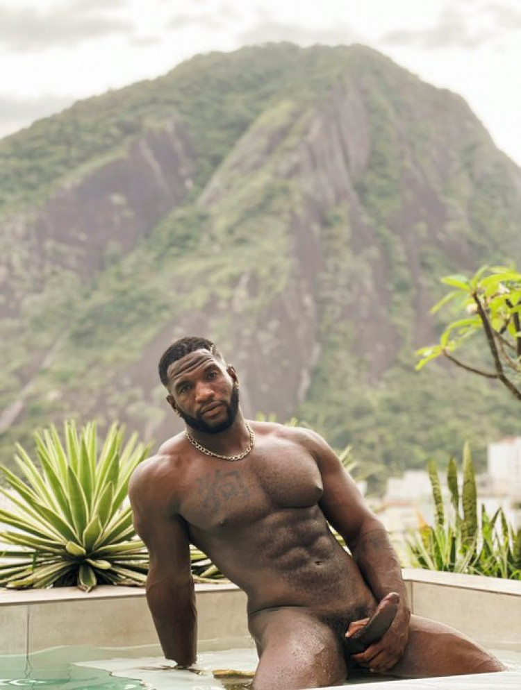 4b68c3e0-9b05-11ed-a78f-2306d438eec7