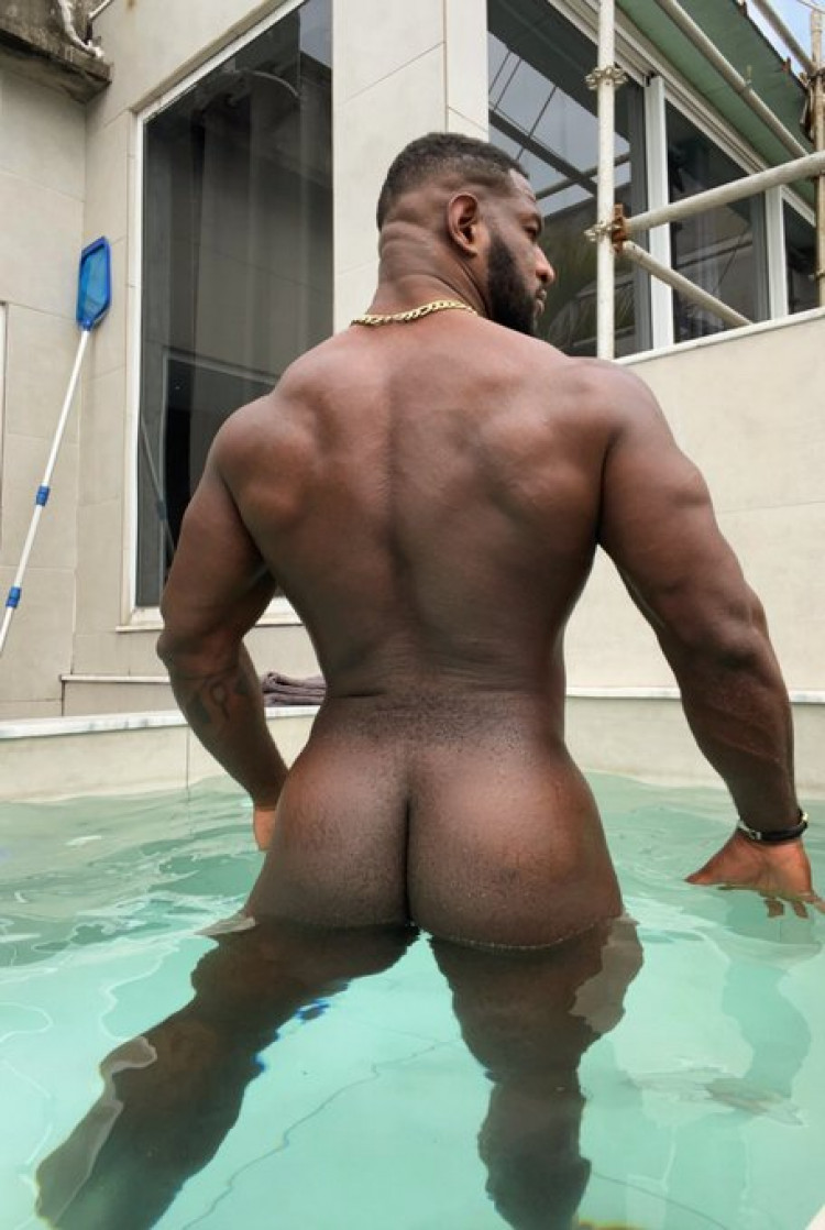 4ba48620-9b05-11ed-9d03-276f4d62c5b4