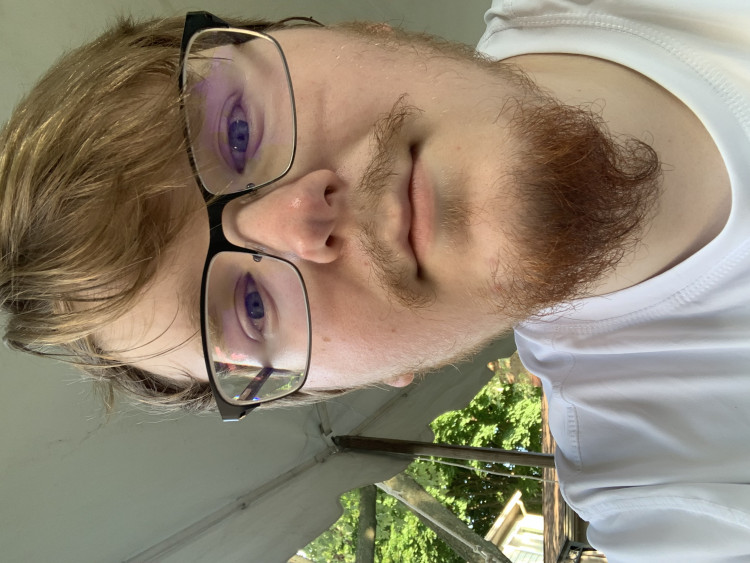 cda1d140-9b10-11ed-8c04-ef915b93ee7d