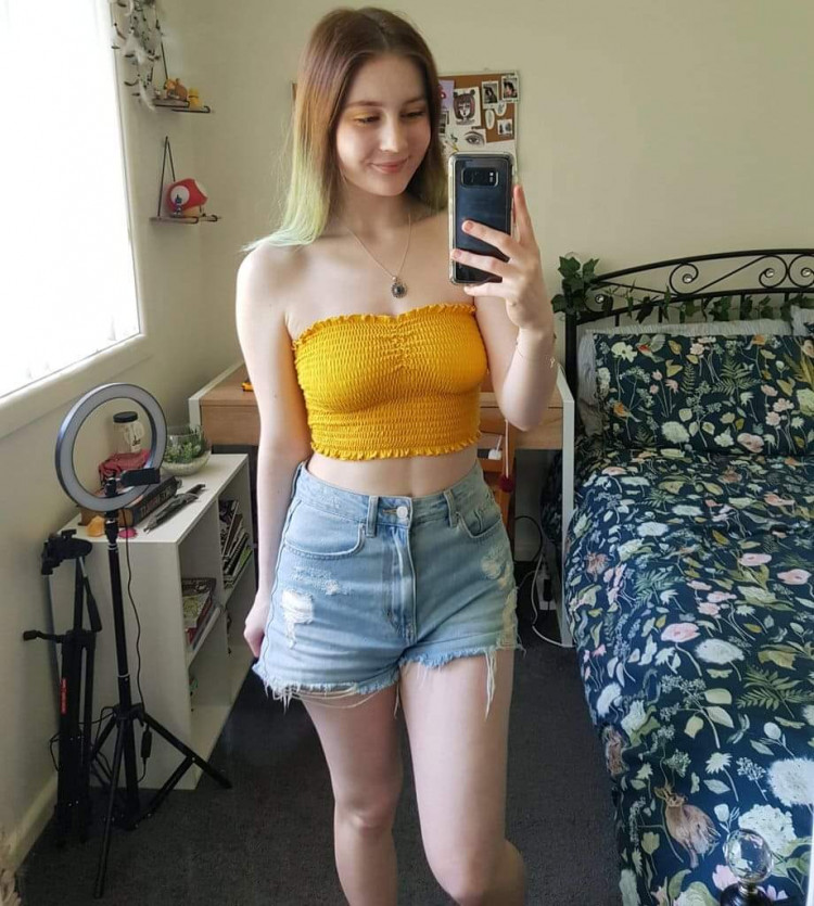 d74016d0-9b13-11ed-ae9d-2538686304e4