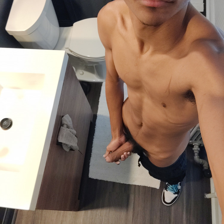 d3fbb540-9b34-11ed-97f4-d11258b74c6c