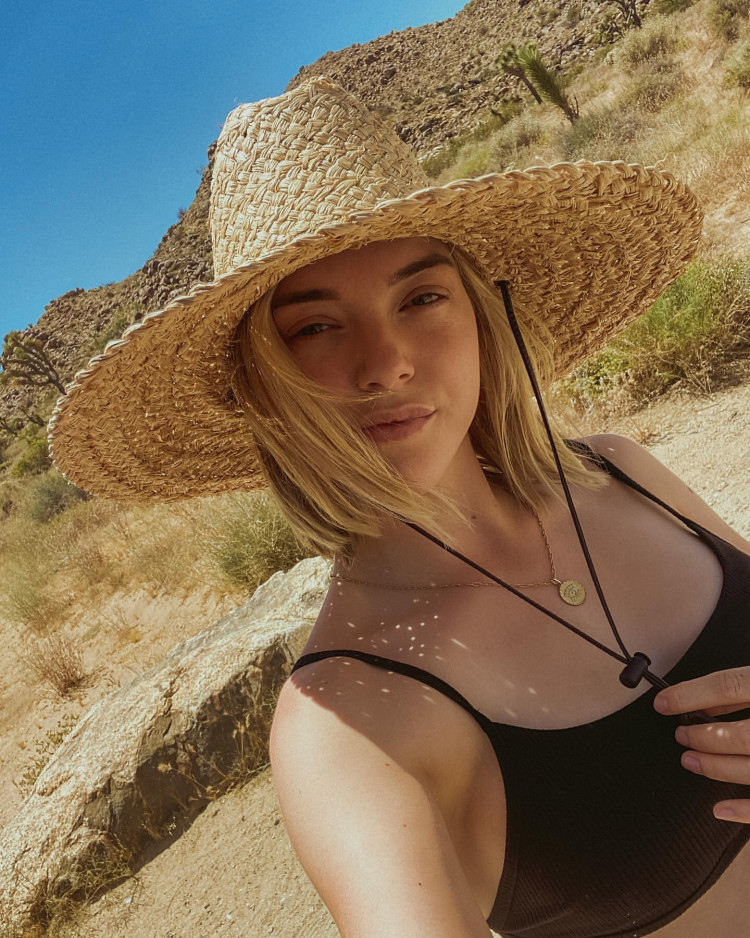 d1068150-9b3e-11ed-9dfa-bffa4eae6d9a