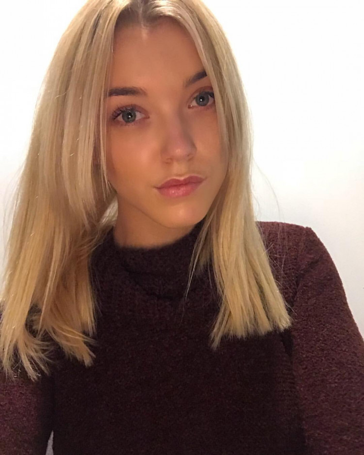 d179f5f0-9b3e-11ed-992c-4d32d1f510ea