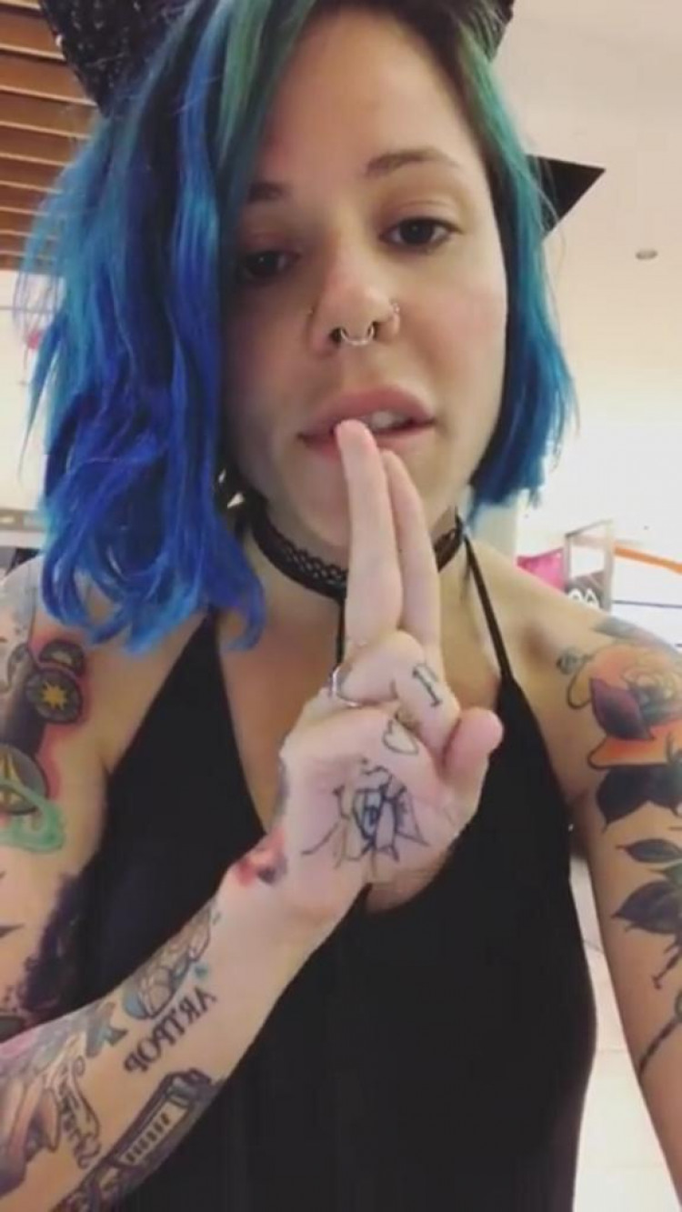 04b80b80-9b4e-11ed-b028-71ad1e169ad4