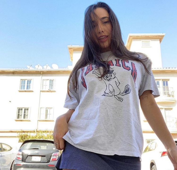 f152d780-9b53-11ed-a165-451ac9aa8fa1