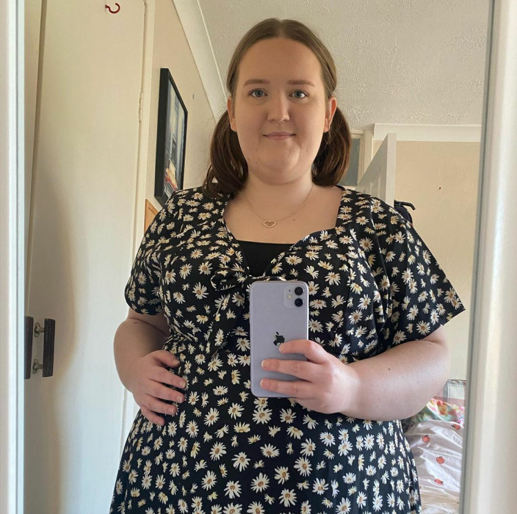 ca522550-9b54-11ed-91c2-c5465d9e6bd2