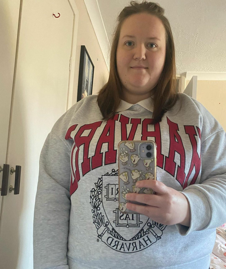 caad8400-9b54-11ed-a832-1529cdda366a