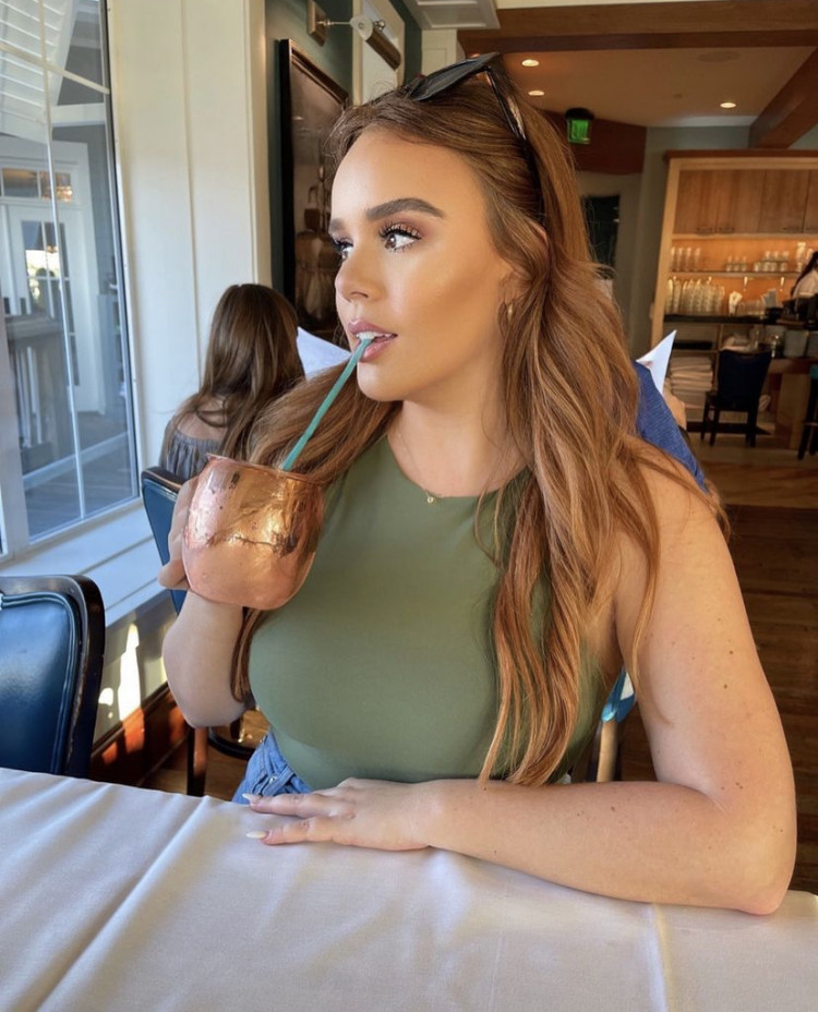 e6bf41c0-9b6e-11ed-aef5-553608dfa57e