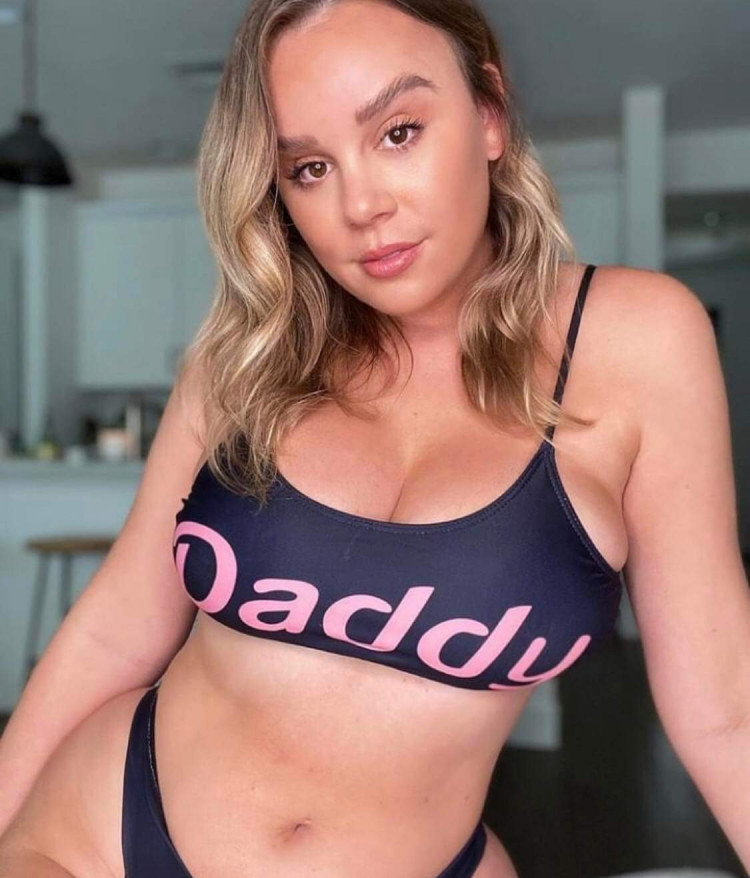 e70b28b0-9b6e-11ed-81ad-9f23bfa85572