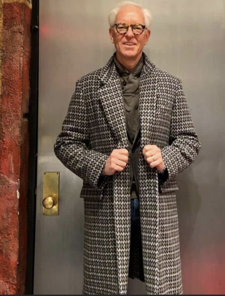 5416c750-9b71-11ed-8ad2-83762541f201