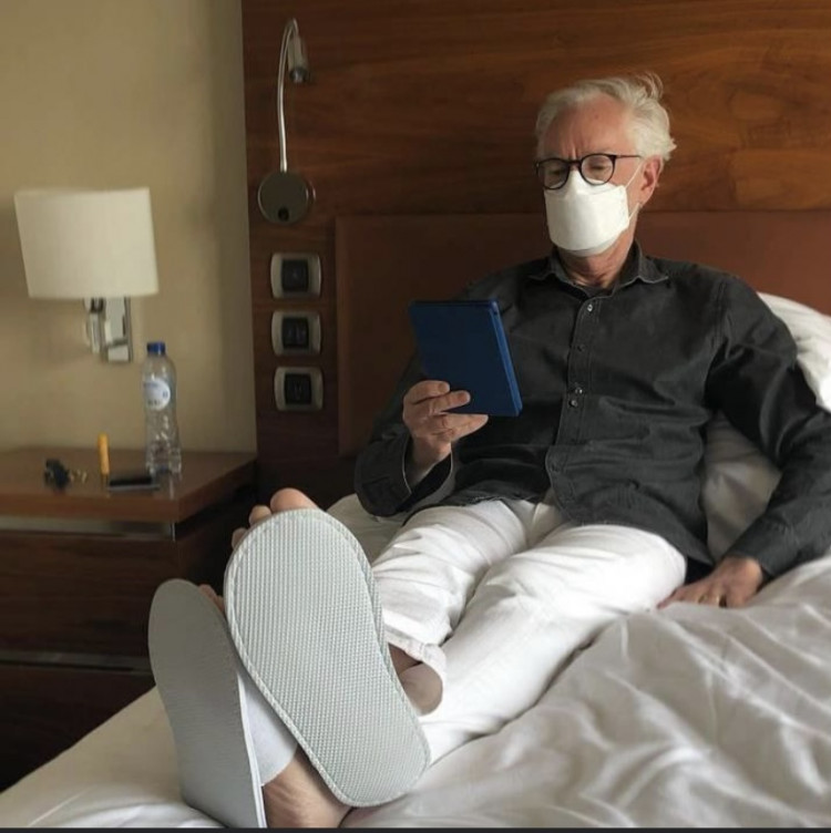 6c489920-9b71-11ed-9178-7967d8cdb60c