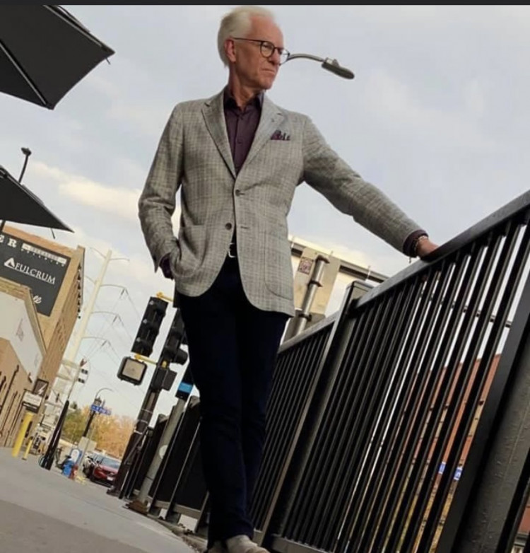 0cf526e0-9b77-11ed-a29f-8512a14f3d4b