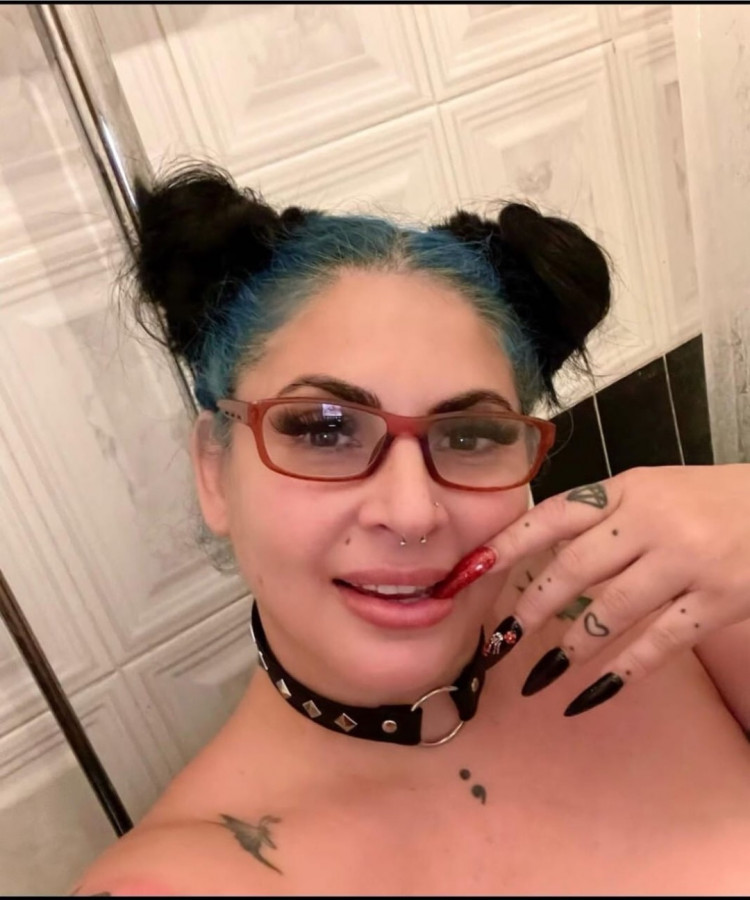 d573f7a0-9b79-11ed-b9f1-7fec8c07fc98