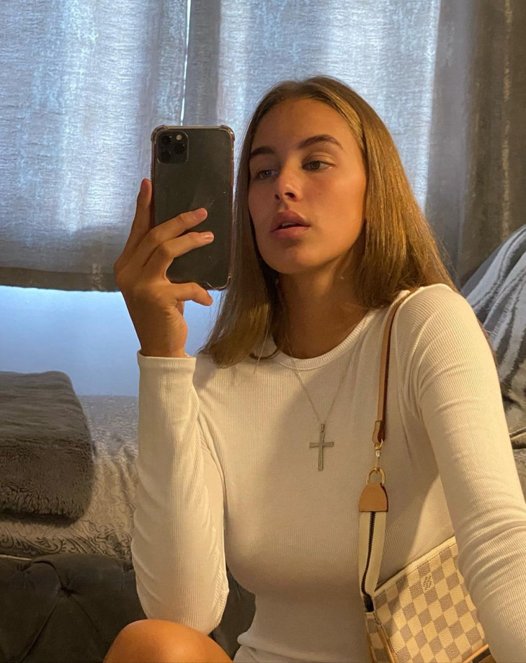 caf848b0-9b7f-11ed-93a0-5f96ec5f499f