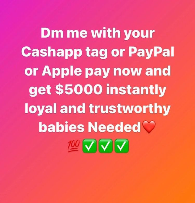 84219480-9bac-11ed-9227-3fd567d6832a