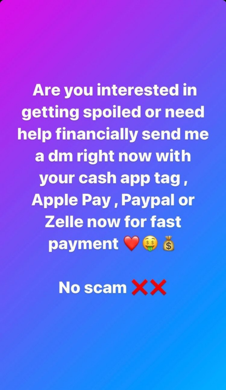 845ac060-9bac-11ed-bd13-a9cfc10e27ae