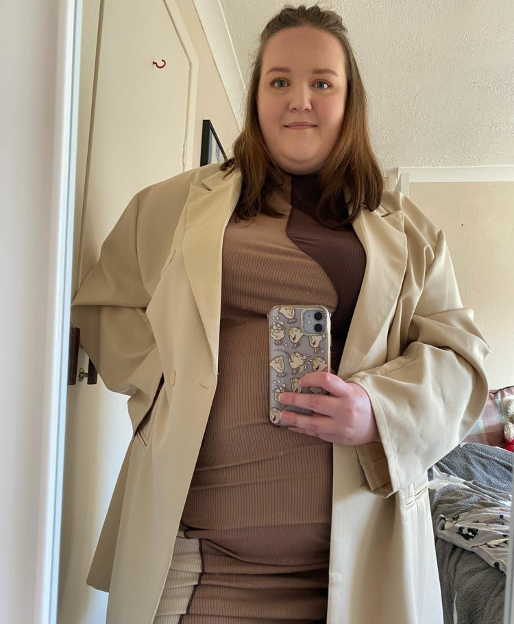 8489c990-9bac-11ed-8f79-ddefaffdeedb