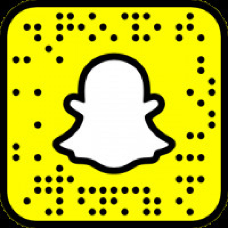 47eae6c0-9bb2-11ed-b119-03c3e9ffc6bd