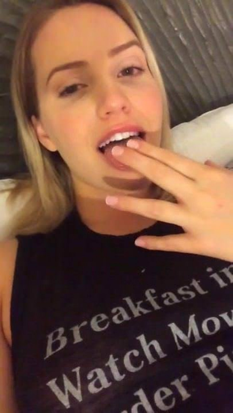 ae789080-9bb9-11ed-bb10-e11aa5f0940c