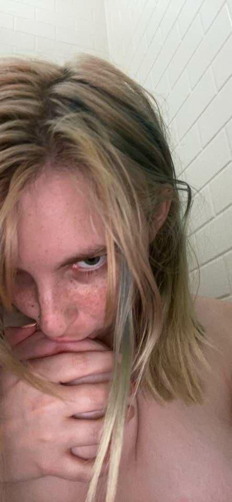 0fa23d70-9bd1-11ed-8840-63f63acef92b