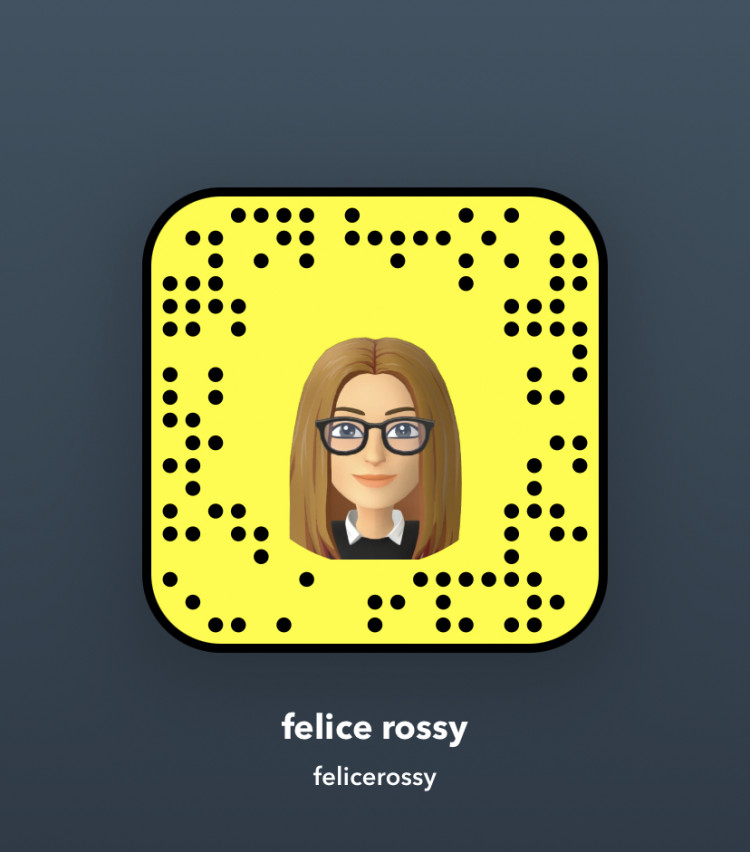 242890a0-9bd1-11ed-ad05-55043bf8d872