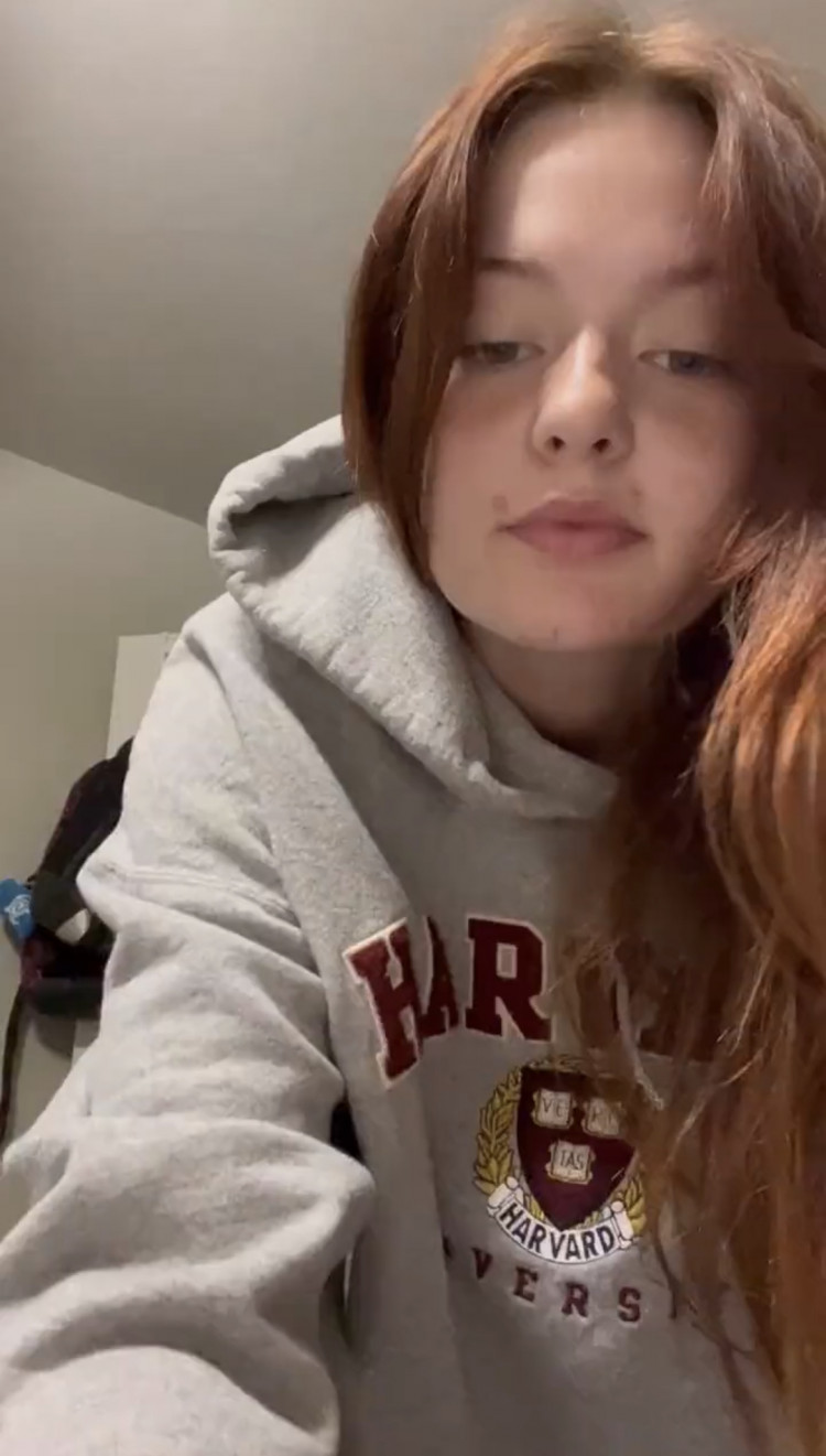 669debb0-9be7-11ed-a6d8-91e224092b44